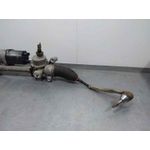 Cremallera Direccion para Mercedes-Benz Clase C (W205) Lim.