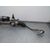 Cremallera Direccion para Mercedes-Benz Clase C (W205) Lim.