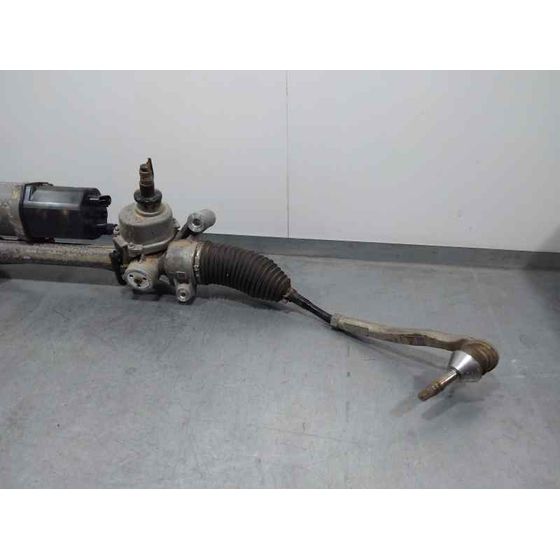 Cremallera Direccion para Mercedes-Benz Clase C (W205) Lim.