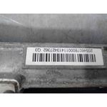 Cremallera Direccion para Mercedes-Benz Clase C (W205) Lim.