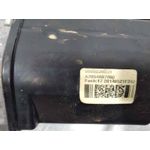 Cremallera Direccion para Mercedes-Benz Clase C (W205) Lim.