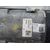 Cremallera Direccion para Mercedes-Benz Clase C (W205) Lim.