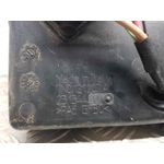 Electroventilador para Seat Alhambra (710)