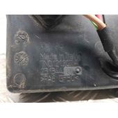 Electroventilador para Seat Alhambra (710)