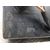 Electroventilador para Seat Alhambra (710)