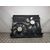 Electroventilador para Seat Alhambra (710)