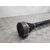 Transmision Delantera Derecha para Volkswagen Golf V Berlina (1K1)