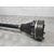 Transmision Delantera Izquierda para Volkswagen Golf V Berlina (1K1)