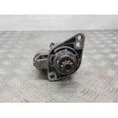 Motor Arranque para Volkswagen Golf V Berlina (1K1)