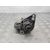 Motor Arranque para Volkswagen Golf V Berlina (1K1)