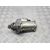 Motor Arranque para Volkswagen Golf V Berlina (1K1)