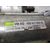 Motor Arranque para Volkswagen Golf V Berlina (1K1)