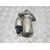 Motor Arranque para Volkswagen Golf V Berlina (1K1)