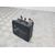 Abs para Volkswagen Golf V Berlina (1K1)