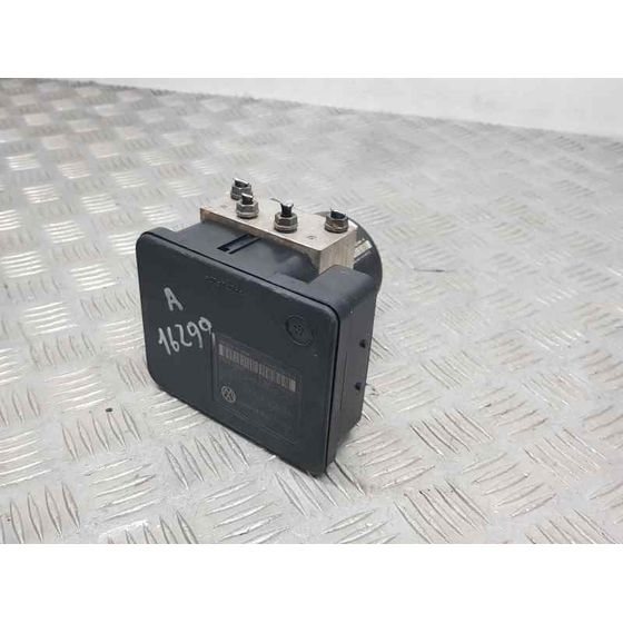 Abs para Volkswagen Golf V Berlina (1K1)