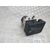 Abs para Volkswagen Golf V Berlina (1K1)
