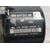 Abs para Volkswagen Golf V Berlina (1K1)
