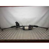 Cremallera Direccion para Volkswagen Golf V Berlina (1K1)