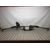 Cremallera Direccion para Volkswagen Golf V Berlina (1K1)