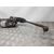 Cremallera Direccion para Volkswagen Golf V Berlina (1K1)