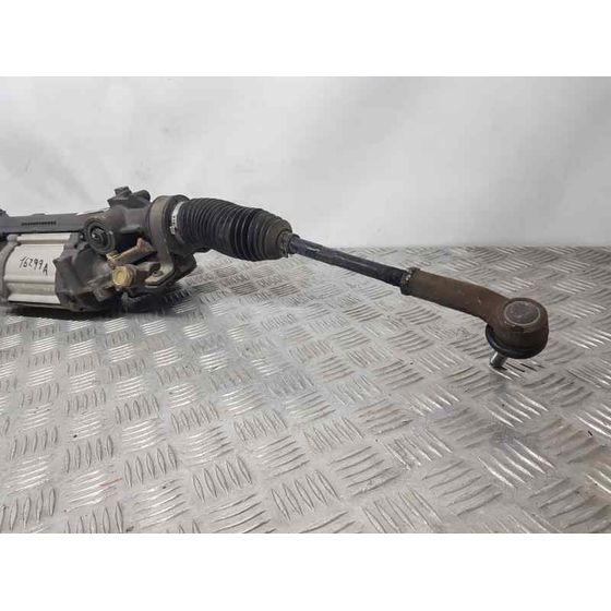 Cremallera Direccion para Volkswagen Golf V Berlina (1K1)