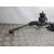 Cremallera Direccion para Volkswagen Golf V Berlina (1K1)