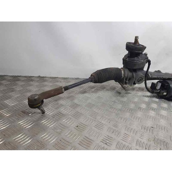 Cremallera Direccion para Volkswagen Golf V Berlina (1K1)