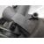 Cremallera Direccion para Volkswagen Golf V Berlina (1K1)