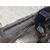Cremallera Direccion para Volkswagen Golf V Berlina (1K1)