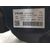 Cremallera Direccion para Volkswagen Golf V Berlina (1K1)
