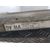 Condensador / Radiador Aire Acondicionado para Volkswagen Golf V Berlina (1K1)