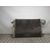 Condensador / Radiador Aire Acondicionado para Volkswagen Golf V Berlina (1K1)