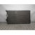 Radiador Agua para Volkswagen Golf V Berlina (1K1)
