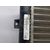 Radiador Agua para Volkswagen Golf V Berlina (1K1)