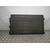 Radiador Agua para Volkswagen Golf V Berlina (1K1)