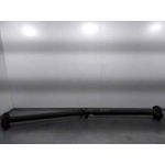 Transmision Central para Mercedes-Benz Clase C (W205) Lim.