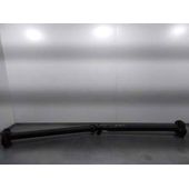 Transmision Central para Mercedes-Benz Clase C (W205) Lim.