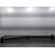 Transmision Central para Mercedes-Benz Clase C (W205) Lim.