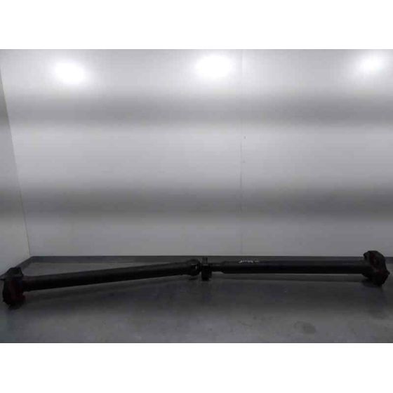 Transmision Central para Mercedes-Benz Clase C (W205) Lim.