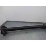 Transmision Central para Mercedes-Benz Clase C (W205) Lim.