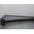 Transmision Central para Mercedes-Benz Clase C (W205) Lim.