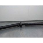 Transmision Central para Mercedes-Benz Clase C (W205) Lim.