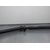 Transmision Central para Mercedes-Benz Clase C (W205) Lim.