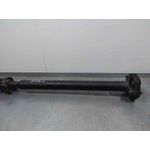 Transmision Central para Mercedes-Benz Clase C (W205) Lim.