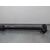 Transmision Central para Mercedes-Benz Clase C (W205) Lim.