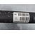 Transmision Central para Mercedes-Benz Clase C (W205) Lim.