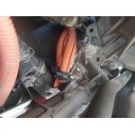 Cremallera Direccion para Peugeot 208 (P2)