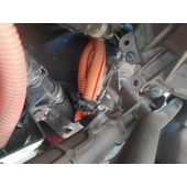 Cremallera Direccion para Peugeot 208 (P2)