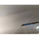 Elevalunas Trasero Izquierdo para Peugeot 208 (P2)