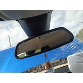 Espejo Interior para Peugeot 208 (P2)